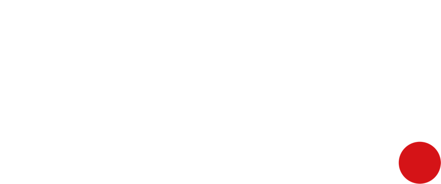 CDRI