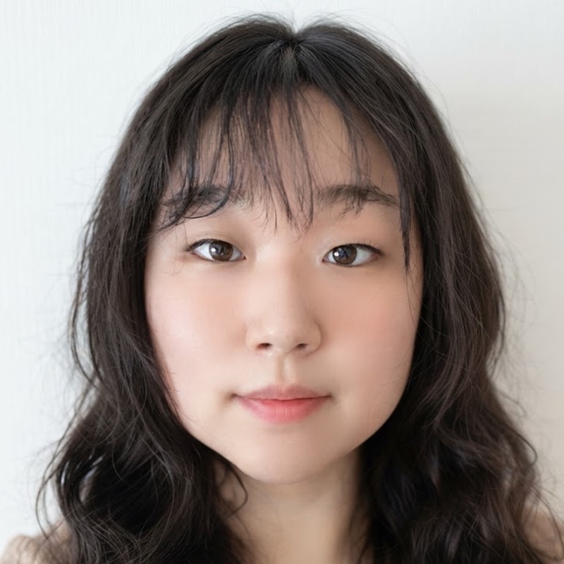 심보리