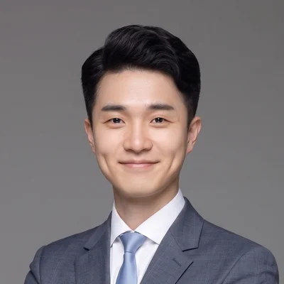 고대석