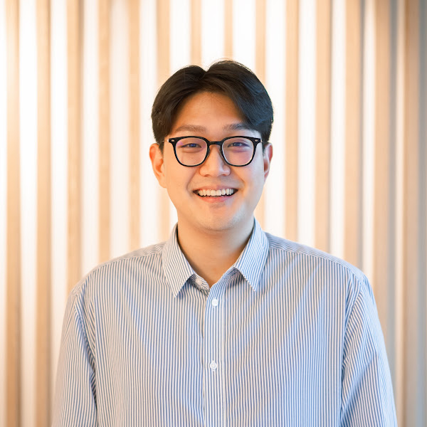 윤동근