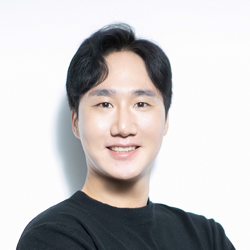 정근식