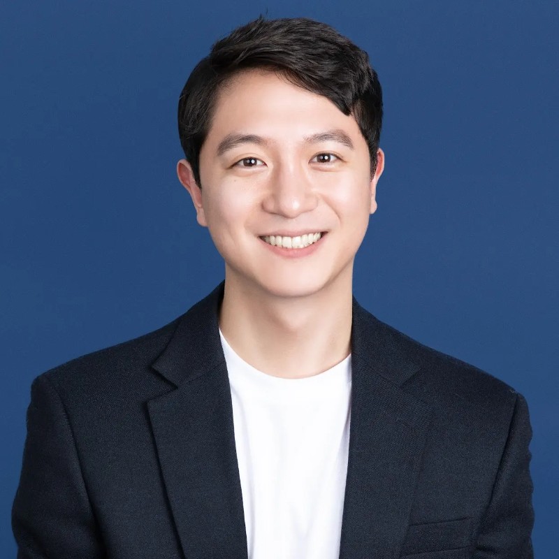 김형준