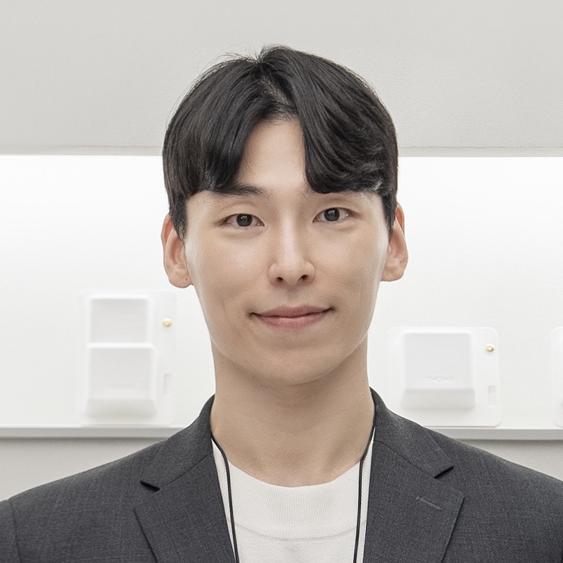 양정호