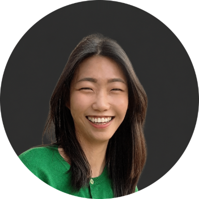 유상희