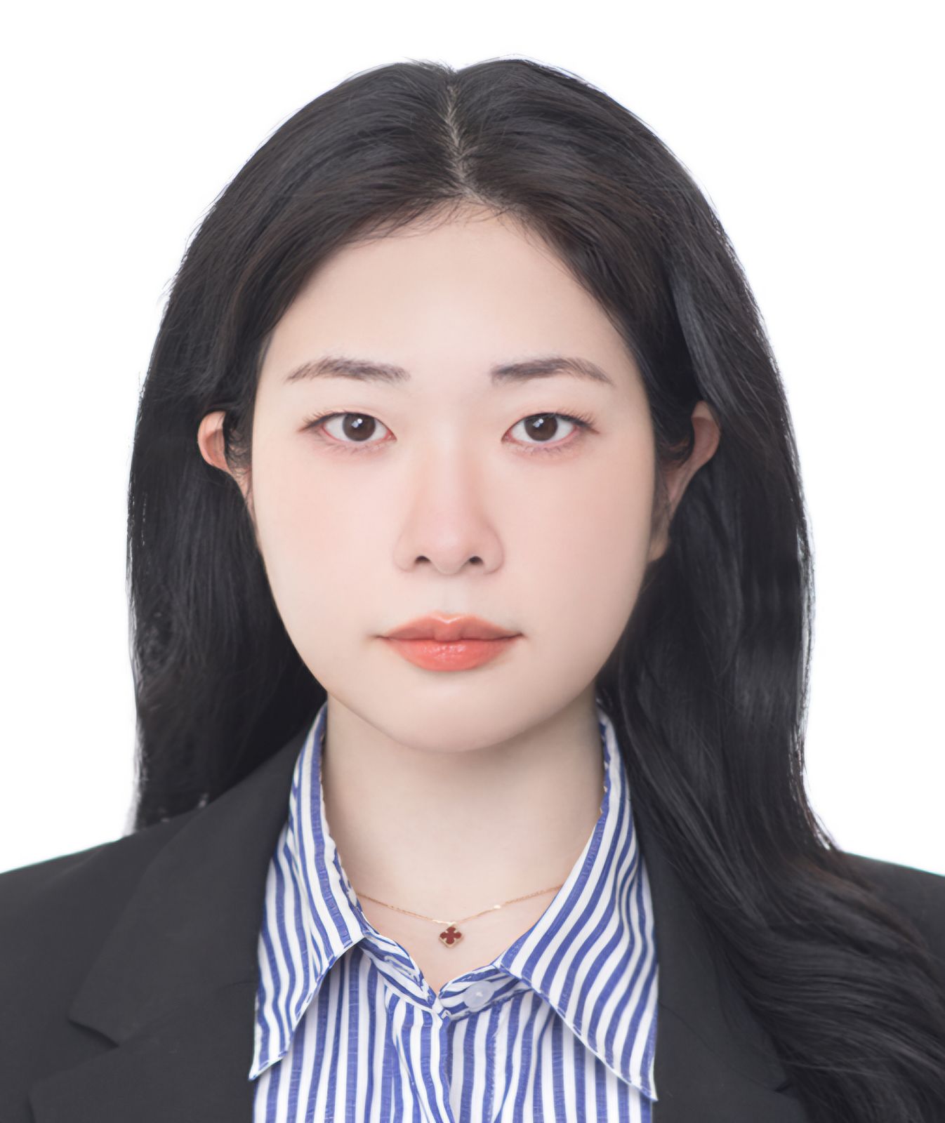 조승희
