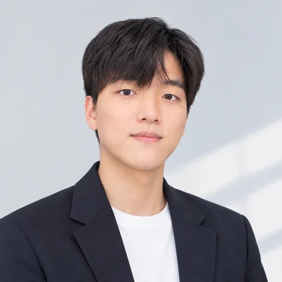 문석현