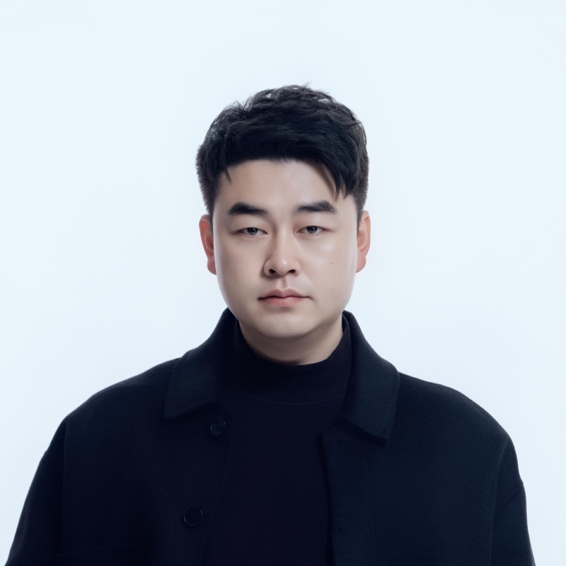 김성광
