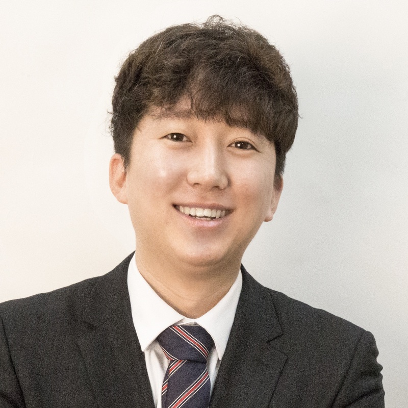 곽태일
