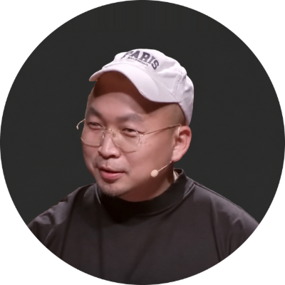 조용민
