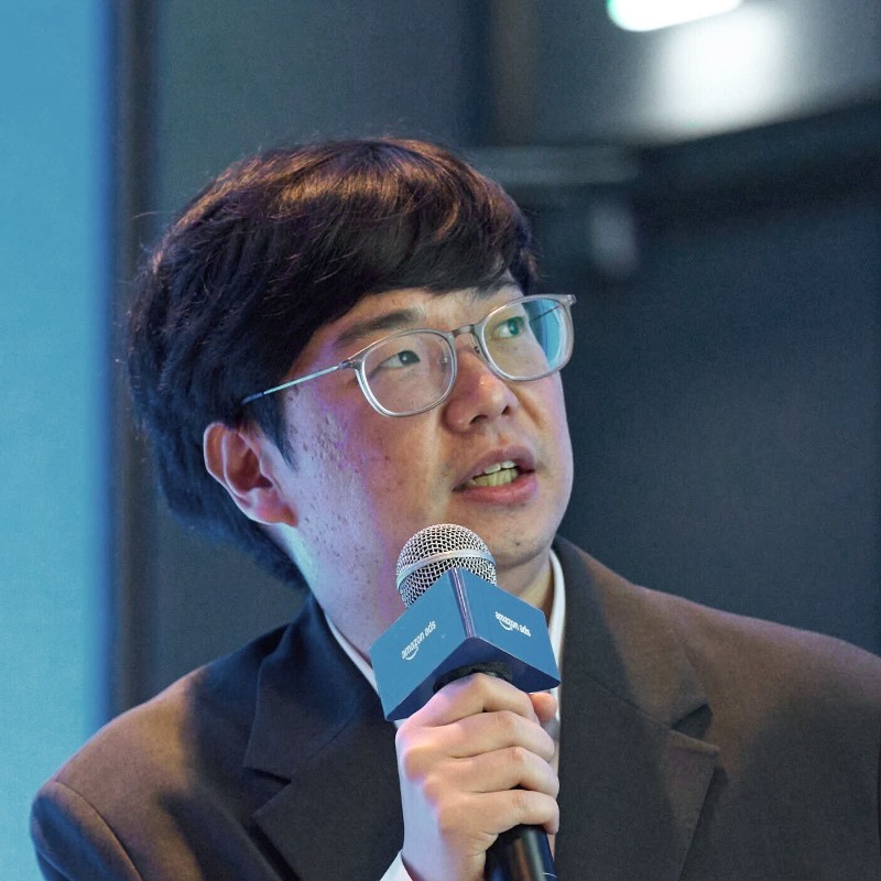 조영재