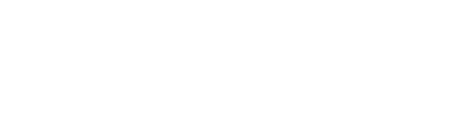 품고