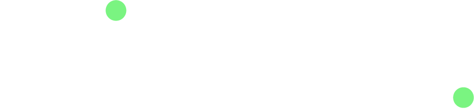 TikCle