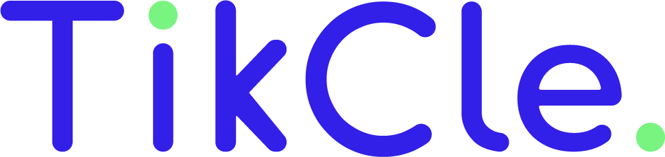 TikCle